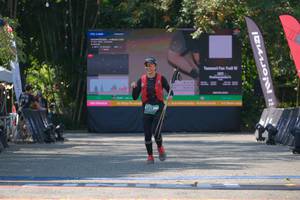 BIB: 
                            <button type="button" onclick="openModal(27999095)" class="btn btn-primary btn-sm float-right btn-popup" data-toggle="modal" data-target=".modal-high-quality">
                        <i class="fas fa-shopping-cart"></i> Add to Cart
                    </button>
                                            <button type="button" onclick="isThisMe(27999095, true)" class="btn btn-success btn-sm float-right btn-popup btn-isme hidden" data-toggle="tooltip" data-placement="bottom" title="นี่คือรูปของคุณใช่ไหม คลิกที่นี่เพื่อเอาเข้าอัลบั้ม">
                        <i class="fas fa-plus"></i> Add to album
                    </button>
                    <button type="button" onclick="isThisMe(27999095, false)" class="btn btn-warning btn-sm float-right btn-popup btn-isnotme hidden">
                        <i class="fas fa-ban"></i> Remove from album
                    </button>