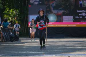 BIB: 
                            <button type="button" onclick="openModal(27998401)" class="btn btn-primary btn-sm float-right btn-popup" data-toggle="modal" data-target=".modal-high-quality">
                        <i class="fas fa-shopping-cart"></i> Add to Cart
                    </button>
                                            <button type="button" onclick="isThisMe(27998401, true)" class="btn btn-success btn-sm float-right btn-popup btn-isme hidden" data-toggle="tooltip" data-placement="bottom" title="นี่คือรูปของคุณใช่ไหม คลิกที่นี่เพื่อเอาเข้าอัลบั้ม">
                        <i class="fas fa-plus"></i> Add to album
                    </button>
                    <button type="button" onclick="isThisMe(27998401, false)" class="btn btn-warning btn-sm float-right btn-popup btn-isnotme hidden">
                        <i class="fas fa-ban"></i> Remove from album
                    </button>