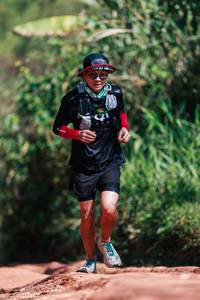 BIB: 
                            <button type="button" onclick="openModal(27985679)" class="btn btn-primary btn-sm float-right btn-popup" data-toggle="modal" data-target=".modal-high-quality">
                        <i class="fas fa-shopping-cart"></i> Add to Cart
                    </button>
                                            <button type="button" onclick="isThisMe(27985679, true)" class="btn btn-success btn-sm float-right btn-popup btn-isme hidden" data-toggle="tooltip" data-placement="bottom" title="นี่คือรูปของคุณใช่ไหม คลิกที่นี่เพื่อเอาเข้าอัลบั้ม">
                        <i class="fas fa-plus"></i> Add to album
                    </button>
                    <button type="button" onclick="isThisMe(27985679, false)" class="btn btn-warning btn-sm float-right btn-popup btn-isnotme hidden">
                        <i class="fas fa-ban"></i> Remove from album
                    </button>