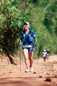 BIB: 
                            <button type="button" onclick="openModal(27987680)" class="btn btn-primary btn-sm float-right btn-popup" data-toggle="modal" data-target=".modal-high-quality">
                        <i class="fas fa-shopping-cart"></i> Add to Cart
                    </button>
                                            <button type="button" onclick="isThisMe(27987680, true)" class="btn btn-success btn-sm float-right btn-popup btn-isme hidden" data-toggle="tooltip" data-placement="bottom" title="นี่คือรูปของคุณใช่ไหม คลิกที่นี่เพื่อเอาเข้าอัลบั้ม">
                        <i class="fas fa-plus"></i> Add to album
                    </button>
                    <button type="button" onclick="isThisMe(27987680, false)" class="btn btn-warning btn-sm float-right btn-popup btn-isnotme hidden">
                        <i class="fas fa-ban"></i> Remove from album
                    </button>