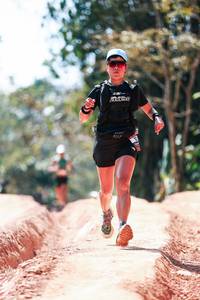 BIB: 
                            <button type="button" onclick="openModal(27984168)" class="btn btn-primary btn-sm float-right btn-popup" data-toggle="modal" data-target=".modal-high-quality">
                        <i class="fas fa-shopping-cart"></i> Add to Cart
                    </button>
                                            <button type="button" onclick="isThisMe(27984168, true)" class="btn btn-success btn-sm float-right btn-popup btn-isme hidden" data-toggle="tooltip" data-placement="bottom" title="นี่คือรูปของคุณใช่ไหม คลิกที่นี่เพื่อเอาเข้าอัลบั้ม">
                        <i class="fas fa-plus"></i> Add to album
                    </button>
                    <button type="button" onclick="isThisMe(27984168, false)" class="btn btn-warning btn-sm float-right btn-popup btn-isnotme hidden">
                        <i class="fas fa-ban"></i> Remove from album
                    </button>