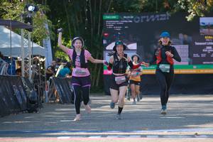 BIB: 
                            <button type="button" onclick="openModal(27998339)" class="btn btn-primary btn-sm float-right btn-popup" data-toggle="modal" data-target=".modal-high-quality">
                        <i class="fas fa-shopping-cart"></i> Add to Cart
                    </button>
                                            <button type="button" onclick="isThisMe(27998339, true)" class="btn btn-success btn-sm float-right btn-popup btn-isme hidden" data-toggle="tooltip" data-placement="bottom" title="นี่คือรูปของคุณใช่ไหม คลิกที่นี่เพื่อเอาเข้าอัลบั้ม">
                        <i class="fas fa-plus"></i> Add to album
                    </button>
                    <button type="button" onclick="isThisMe(27998339, false)" class="btn btn-warning btn-sm float-right btn-popup btn-isnotme hidden">
                        <i class="fas fa-ban"></i> Remove from album
                    </button>