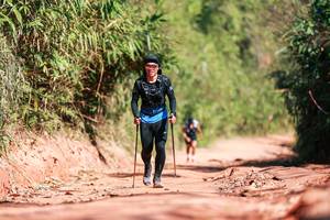 BIB: 
                            <button type="button" onclick="openModal(27983318)" class="btn btn-primary btn-sm float-right btn-popup" data-toggle="modal" data-target=".modal-high-quality">
                        <i class="fas fa-shopping-cart"></i> Add to Cart
                    </button>
                                            <button type="button" onclick="isThisMe(27983318, true)" class="btn btn-success btn-sm float-right btn-popup btn-isme hidden" data-toggle="tooltip" data-placement="bottom" title="นี่คือรูปของคุณใช่ไหม คลิกที่นี่เพื่อเอาเข้าอัลบั้ม">
                        <i class="fas fa-plus"></i> Add to album
                    </button>
                    <button type="button" onclick="isThisMe(27983318, false)" class="btn btn-warning btn-sm float-right btn-popup btn-isnotme hidden">
                        <i class="fas fa-ban"></i> Remove from album
                    </button>