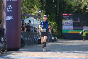 BIB: 
                            <button type="button" onclick="openModal(27998255)" class="btn btn-primary btn-sm float-right btn-popup" data-toggle="modal" data-target=".modal-high-quality">
                        <i class="fas fa-shopping-cart"></i> Add to Cart
                    </button>
                                            <button type="button" onclick="isThisMe(27998255, true)" class="btn btn-success btn-sm float-right btn-popup btn-isme hidden" data-toggle="tooltip" data-placement="bottom" title="นี่คือรูปของคุณใช่ไหม คลิกที่นี่เพื่อเอาเข้าอัลบั้ม">
                        <i class="fas fa-plus"></i> Add to album
                    </button>
                    <button type="button" onclick="isThisMe(27998255, false)" class="btn btn-warning btn-sm float-right btn-popup btn-isnotme hidden">
                        <i class="fas fa-ban"></i> Remove from album
                    </button>