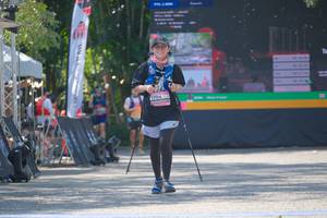 BIB: 
                            <button type="button" onclick="openModal(28003359)" class="btn btn-primary btn-sm float-right btn-popup" data-toggle="modal" data-target=".modal-high-quality">
                        <i class="fas fa-shopping-cart"></i> Add to Cart
                    </button>
                                            <button type="button" onclick="isThisMe(28003359, true)" class="btn btn-success btn-sm float-right btn-popup btn-isme hidden" data-toggle="tooltip" data-placement="bottom" title="นี่คือรูปของคุณใช่ไหม คลิกที่นี่เพื่อเอาเข้าอัลบั้ม">
                        <i class="fas fa-plus"></i> Add to album
                    </button>
                    <button type="button" onclick="isThisMe(28003359, false)" class="btn btn-warning btn-sm float-right btn-popup btn-isnotme hidden">
                        <i class="fas fa-ban"></i> Remove from album
                    </button>