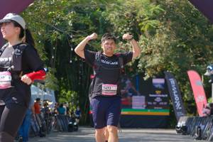 BIB: 
                            <button type="button" onclick="openModal(27998250)" class="btn btn-primary btn-sm float-right btn-popup" data-toggle="modal" data-target=".modal-high-quality">
                        <i class="fas fa-shopping-cart"></i> Add to Cart
                    </button>
                                            <button type="button" onclick="isThisMe(27998250, true)" class="btn btn-success btn-sm float-right btn-popup btn-isme hidden" data-toggle="tooltip" data-placement="bottom" title="นี่คือรูปของคุณใช่ไหม คลิกที่นี่เพื่อเอาเข้าอัลบั้ม">
                        <i class="fas fa-plus"></i> Add to album
                    </button>
                    <button type="button" onclick="isThisMe(27998250, false)" class="btn btn-warning btn-sm float-right btn-popup btn-isnotme hidden">
                        <i class="fas fa-ban"></i> Remove from album
                    </button>