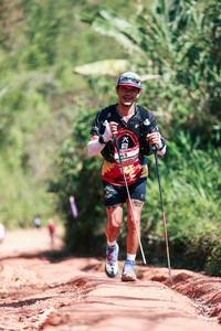 BIB: 
                            <button type="button" onclick="openModal(27984145)" class="btn btn-primary btn-sm float-right btn-popup" data-toggle="modal" data-target=".modal-high-quality">
                        <i class="fas fa-shopping-cart"></i> Add to Cart
                    </button>
                                            <button type="button" onclick="isThisMe(27984145, true)" class="btn btn-success btn-sm float-right btn-popup btn-isme hidden" data-toggle="tooltip" data-placement="bottom" title="นี่คือรูปของคุณใช่ไหม คลิกที่นี่เพื่อเอาเข้าอัลบั้ม">
                        <i class="fas fa-plus"></i> Add to album
                    </button>
                    <button type="button" onclick="isThisMe(27984145, false)" class="btn btn-warning btn-sm float-right btn-popup btn-isnotme hidden">
                        <i class="fas fa-ban"></i> Remove from album
                    </button>