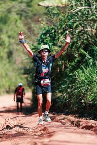 BIB: 
                            <button type="button" onclick="openModal(27983893)" class="btn btn-primary btn-sm float-right btn-popup" data-toggle="modal" data-target=".modal-high-quality">
                        <i class="fas fa-shopping-cart"></i> Add to Cart
                    </button>
                                            <button type="button" onclick="isThisMe(27983893, true)" class="btn btn-success btn-sm float-right btn-popup btn-isme hidden" data-toggle="tooltip" data-placement="bottom" title="นี่คือรูปของคุณใช่ไหม คลิกที่นี่เพื่อเอาเข้าอัลบั้ม">
                        <i class="fas fa-plus"></i> Add to album
                    </button>
                    <button type="button" onclick="isThisMe(27983893, false)" class="btn btn-warning btn-sm float-right btn-popup btn-isnotme hidden">
                        <i class="fas fa-ban"></i> Remove from album
                    </button>