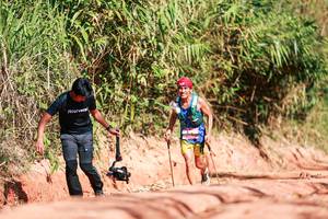 BIB: 
                            <button type="button" onclick="openModal(27983153)" class="btn btn-primary btn-sm float-right btn-popup" data-toggle="modal" data-target=".modal-high-quality">
                        <i class="fas fa-shopping-cart"></i> Add to Cart
                    </button>
                                            <button type="button" onclick="isThisMe(27983153, true)" class="btn btn-success btn-sm float-right btn-popup btn-isme hidden" data-toggle="tooltip" data-placement="bottom" title="นี่คือรูปของคุณใช่ไหม คลิกที่นี่เพื่อเอาเข้าอัลบั้ม">
                        <i class="fas fa-plus"></i> Add to album
                    </button>
                    <button type="button" onclick="isThisMe(27983153, false)" class="btn btn-warning btn-sm float-right btn-popup btn-isnotme hidden">
                        <i class="fas fa-ban"></i> Remove from album
                    </button>