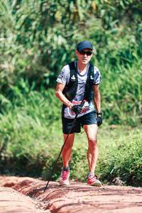 BIB: 
                            <button type="button" onclick="openModal(27984092)" class="btn btn-primary btn-sm float-right btn-popup" data-toggle="modal" data-target=".modal-high-quality">
                        <i class="fas fa-shopping-cart"></i> Add to Cart
                    </button>
                                            <button type="button" onclick="isThisMe(27984092, true)" class="btn btn-success btn-sm float-right btn-popup btn-isme hidden" data-toggle="tooltip" data-placement="bottom" title="นี่คือรูปของคุณใช่ไหม คลิกที่นี่เพื่อเอาเข้าอัลบั้ม">
                        <i class="fas fa-plus"></i> Add to album
                    </button>
                    <button type="button" onclick="isThisMe(27984092, false)" class="btn btn-warning btn-sm float-right btn-popup btn-isnotme hidden">
                        <i class="fas fa-ban"></i> Remove from album
                    </button>