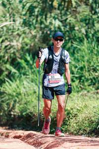 BIB: 
                            <button type="button" onclick="openModal(27984084)" class="btn btn-primary btn-sm float-right btn-popup" data-toggle="modal" data-target=".modal-high-quality">
                        <i class="fas fa-shopping-cart"></i> Add to Cart
                    </button>
                                            <button type="button" onclick="isThisMe(27984084, true)" class="btn btn-success btn-sm float-right btn-popup btn-isme hidden" data-toggle="tooltip" data-placement="bottom" title="นี่คือรูปของคุณใช่ไหม คลิกที่นี่เพื่อเอาเข้าอัลบั้ม">
                        <i class="fas fa-plus"></i> Add to album
                    </button>
                    <button type="button" onclick="isThisMe(27984084, false)" class="btn btn-warning btn-sm float-right btn-popup btn-isnotme hidden">
                        <i class="fas fa-ban"></i> Remove from album
                    </button>