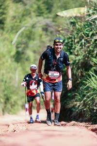 BIB: 
                            <button type="button" onclick="openModal(27984109)" class="btn btn-primary btn-sm float-right btn-popup" data-toggle="modal" data-target=".modal-high-quality">
                        <i class="fas fa-shopping-cart"></i> Add to Cart
                    </button>
                                            <button type="button" onclick="isThisMe(27984109, true)" class="btn btn-success btn-sm float-right btn-popup btn-isme hidden" data-toggle="tooltip" data-placement="bottom" title="นี่คือรูปของคุณใช่ไหม คลิกที่นี่เพื่อเอาเข้าอัลบั้ม">
                        <i class="fas fa-plus"></i> Add to album
                    </button>
                    <button type="button" onclick="isThisMe(27984109, false)" class="btn btn-warning btn-sm float-right btn-popup btn-isnotme hidden">
                        <i class="fas fa-ban"></i> Remove from album
                    </button>