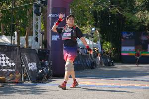 BIB: 
                            <button type="button" onclick="openModal(27999065)" class="btn btn-primary btn-sm float-right btn-popup" data-toggle="modal" data-target=".modal-high-quality">
                        <i class="fas fa-shopping-cart"></i> Add to Cart
                    </button>
                                            <button type="button" onclick="isThisMe(27999065, true)" class="btn btn-success btn-sm float-right btn-popup btn-isme hidden" data-toggle="tooltip" data-placement="bottom" title="นี่คือรูปของคุณใช่ไหม คลิกที่นี่เพื่อเอาเข้าอัลบั้ม">
                        <i class="fas fa-plus"></i> Add to album
                    </button>
                    <button type="button" onclick="isThisMe(27999065, false)" class="btn btn-warning btn-sm float-right btn-popup btn-isnotme hidden">
                        <i class="fas fa-ban"></i> Remove from album
                    </button>