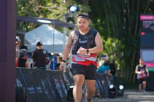 BIB: 
                            <button type="button" onclick="openModal(27998287)" class="btn btn-primary btn-sm float-right btn-popup" data-toggle="modal" data-target=".modal-high-quality">
                        <i class="fas fa-shopping-cart"></i> Add to Cart
                    </button>
                                            <button type="button" onclick="isThisMe(27998287, true)" class="btn btn-success btn-sm float-right btn-popup btn-isme hidden" data-toggle="tooltip" data-placement="bottom" title="นี่คือรูปของคุณใช่ไหม คลิกที่นี่เพื่อเอาเข้าอัลบั้ม">
                        <i class="fas fa-plus"></i> Add to album
                    </button>
                    <button type="button" onclick="isThisMe(27998287, false)" class="btn btn-warning btn-sm float-right btn-popup btn-isnotme hidden">
                        <i class="fas fa-ban"></i> Remove from album
                    </button>