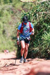 BIB: 
                            <button type="button" onclick="openModal(27985735)" class="btn btn-primary btn-sm float-right btn-popup" data-toggle="modal" data-target=".modal-high-quality">
                        <i class="fas fa-shopping-cart"></i> Add to Cart
                    </button>
                                            <button type="button" onclick="isThisMe(27985735, true)" class="btn btn-success btn-sm float-right btn-popup btn-isme hidden" data-toggle="tooltip" data-placement="bottom" title="นี่คือรูปของคุณใช่ไหม คลิกที่นี่เพื่อเอาเข้าอัลบั้ม">
                        <i class="fas fa-plus"></i> Add to album
                    </button>
                    <button type="button" onclick="isThisMe(27985735, false)" class="btn btn-warning btn-sm float-right btn-popup btn-isnotme hidden">
                        <i class="fas fa-ban"></i> Remove from album
                    </button>