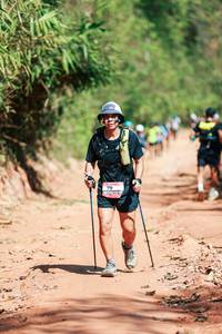 BIB: 
                            <button type="button" onclick="openModal(27988340)" class="btn btn-primary btn-sm float-right btn-popup" data-toggle="modal" data-target=".modal-high-quality">
                        <i class="fas fa-shopping-cart"></i> Add to Cart
                    </button>
                                            <button type="button" onclick="isThisMe(27988340, true)" class="btn btn-success btn-sm float-right btn-popup btn-isme hidden" data-toggle="tooltip" data-placement="bottom" title="นี่คือรูปของคุณใช่ไหม คลิกที่นี่เพื่อเอาเข้าอัลบั้ม">
                        <i class="fas fa-plus"></i> Add to album
                    </button>
                    <button type="button" onclick="isThisMe(27988340, false)" class="btn btn-warning btn-sm float-right btn-popup btn-isnotme hidden">
                        <i class="fas fa-ban"></i> Remove from album
                    </button>