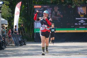 BIB: 
                            <button type="button" onclick="openModal(28003959)" class="btn btn-primary btn-sm float-right btn-popup" data-toggle="modal" data-target=".modal-high-quality">
                        <i class="fas fa-shopping-cart"></i> Add to Cart
                    </button>
                                            <button type="button" onclick="isThisMe(28003959, true)" class="btn btn-success btn-sm float-right btn-popup btn-isme hidden" data-toggle="tooltip" data-placement="bottom" title="นี่คือรูปของคุณใช่ไหม คลิกที่นี่เพื่อเอาเข้าอัลบั้ม">
                        <i class="fas fa-plus"></i> Add to album
                    </button>
                    <button type="button" onclick="isThisMe(28003959, false)" class="btn btn-warning btn-sm float-right btn-popup btn-isnotme hidden">
                        <i class="fas fa-ban"></i> Remove from album
                    </button>