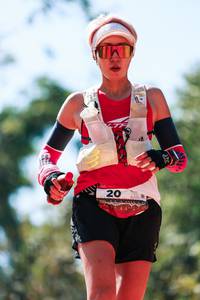 BIB: 
                            <button type="button" onclick="openModal(27984944)" class="btn btn-primary btn-sm float-right btn-popup" data-toggle="modal" data-target=".modal-high-quality">
                        <i class="fas fa-shopping-cart"></i> Add to Cart
                    </button>
                                            <button type="button" onclick="isThisMe(27984944, true)" class="btn btn-success btn-sm float-right btn-popup btn-isme hidden" data-toggle="tooltip" data-placement="bottom" title="นี่คือรูปของคุณใช่ไหม คลิกที่นี่เพื่อเอาเข้าอัลบั้ม">
                        <i class="fas fa-plus"></i> Add to album
                    </button>
                    <button type="button" onclick="isThisMe(27984944, false)" class="btn btn-warning btn-sm float-right btn-popup btn-isnotme hidden">
                        <i class="fas fa-ban"></i> Remove from album
                    </button>