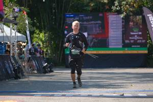 BIB: 
                            <button type="button" onclick="openModal(28000863)" class="btn btn-primary btn-sm float-right btn-popup" data-toggle="modal" data-target=".modal-high-quality">
                        <i class="fas fa-shopping-cart"></i> Add to Cart
                    </button>
                                            <button type="button" onclick="isThisMe(28000863, true)" class="btn btn-success btn-sm float-right btn-popup btn-isme hidden" data-toggle="tooltip" data-placement="bottom" title="นี่คือรูปของคุณใช่ไหม คลิกที่นี่เพื่อเอาเข้าอัลบั้ม">
                        <i class="fas fa-plus"></i> Add to album
                    </button>
                    <button type="button" onclick="isThisMe(28000863, false)" class="btn btn-warning btn-sm float-right btn-popup btn-isnotme hidden">
                        <i class="fas fa-ban"></i> Remove from album
                    </button>