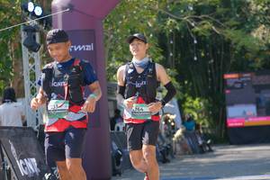 BIB: 
                            <button type="button" onclick="openModal(27998884)" class="btn btn-primary btn-sm float-right btn-popup" data-toggle="modal" data-target=".modal-high-quality">
                        <i class="fas fa-shopping-cart"></i> Add to Cart
                    </button>
                                            <button type="button" onclick="isThisMe(27998884, true)" class="btn btn-success btn-sm float-right btn-popup btn-isme hidden" data-toggle="tooltip" data-placement="bottom" title="นี่คือรูปของคุณใช่ไหม คลิกที่นี่เพื่อเอาเข้าอัลบั้ม">
                        <i class="fas fa-plus"></i> Add to album
                    </button>
                    <button type="button" onclick="isThisMe(27998884, false)" class="btn btn-warning btn-sm float-right btn-popup btn-isnotme hidden">
                        <i class="fas fa-ban"></i> Remove from album
                    </button>