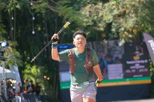 BIB: 
                            <button type="button" onclick="openModal(27999606)" class="btn btn-primary btn-sm float-right btn-popup" data-toggle="modal" data-target=".modal-high-quality">
                        <i class="fas fa-shopping-cart"></i> Add to Cart
                    </button>
                                            <button type="button" onclick="isThisMe(27999606, true)" class="btn btn-success btn-sm float-right btn-popup btn-isme hidden" data-toggle="tooltip" data-placement="bottom" title="นี่คือรูปของคุณใช่ไหม คลิกที่นี่เพื่อเอาเข้าอัลบั้ม">
                        <i class="fas fa-plus"></i> Add to album
                    </button>
                    <button type="button" onclick="isThisMe(27999606, false)" class="btn btn-warning btn-sm float-right btn-popup btn-isnotme hidden">
                        <i class="fas fa-ban"></i> Remove from album
                    </button>