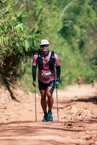 BIB: 
                            <button type="button" onclick="openModal(27984582)" class="btn btn-primary btn-sm float-right btn-popup" data-toggle="modal" data-target=".modal-high-quality">
                        <i class="fas fa-shopping-cart"></i> Add to Cart
                    </button>
                                            <button type="button" onclick="isThisMe(27984582, true)" class="btn btn-success btn-sm float-right btn-popup btn-isme hidden" data-toggle="tooltip" data-placement="bottom" title="นี่คือรูปของคุณใช่ไหม คลิกที่นี่เพื่อเอาเข้าอัลบั้ม">
                        <i class="fas fa-plus"></i> Add to album
                    </button>
                    <button type="button" onclick="isThisMe(27984582, false)" class="btn btn-warning btn-sm float-right btn-popup btn-isnotme hidden">
                        <i class="fas fa-ban"></i> Remove from album
                    </button>