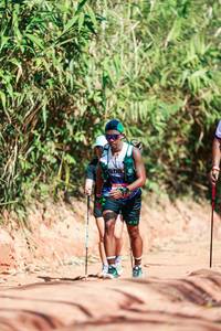 BIB: 
                            <button type="button" onclick="openModal(27983786)" class="btn btn-primary btn-sm float-right btn-popup" data-toggle="modal" data-target=".modal-high-quality">
                        <i class="fas fa-shopping-cart"></i> Add to Cart
                    </button>
                                            <button type="button" onclick="isThisMe(27983786, true)" class="btn btn-success btn-sm float-right btn-popup btn-isme hidden" data-toggle="tooltip" data-placement="bottom" title="นี่คือรูปของคุณใช่ไหม คลิกที่นี่เพื่อเอาเข้าอัลบั้ม">
                        <i class="fas fa-plus"></i> Add to album
                    </button>
                    <button type="button" onclick="isThisMe(27983786, false)" class="btn btn-warning btn-sm float-right btn-popup btn-isnotme hidden">
                        <i class="fas fa-ban"></i> Remove from album
                    </button>