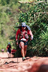 BIB: 
                            <button type="button" onclick="openModal(27986114)" class="btn btn-primary btn-sm float-right btn-popup" data-toggle="modal" data-target=".modal-high-quality">
                        <i class="fas fa-shopping-cart"></i> Add to Cart
                    </button>
                                            <button type="button" onclick="isThisMe(27986114, true)" class="btn btn-success btn-sm float-right btn-popup btn-isme hidden" data-toggle="tooltip" data-placement="bottom" title="นี่คือรูปของคุณใช่ไหม คลิกที่นี่เพื่อเอาเข้าอัลบั้ม">
                        <i class="fas fa-plus"></i> Add to album
                    </button>
                    <button type="button" onclick="isThisMe(27986114, false)" class="btn btn-warning btn-sm float-right btn-popup btn-isnotme hidden">
                        <i class="fas fa-ban"></i> Remove from album
                    </button>