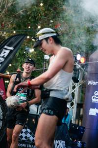 BIB: 
                            <button type="button" onclick="openModal(27998129)" class="btn btn-primary btn-sm float-right btn-popup" data-toggle="modal" data-target=".modal-high-quality">
                        <i class="fas fa-shopping-cart"></i> Add to Cart
                    </button>
                                            <button type="button" onclick="isThisMe(27998129, true)" class="btn btn-success btn-sm float-right btn-popup btn-isme hidden" data-toggle="tooltip" data-placement="bottom" title="นี่คือรูปของคุณใช่ไหม คลิกที่นี่เพื่อเอาเข้าอัลบั้ม">
                        <i class="fas fa-plus"></i> Add to album
                    </button>
                    <button type="button" onclick="isThisMe(27998129, false)" class="btn btn-warning btn-sm float-right btn-popup btn-isnotme hidden">
                        <i class="fas fa-ban"></i> Remove from album
                    </button>