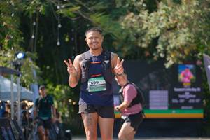 BIB: 
                            <button type="button" onclick="openModal(27998470)" class="btn btn-primary btn-sm float-right btn-popup" data-toggle="modal" data-target=".modal-high-quality">
                        <i class="fas fa-shopping-cart"></i> Add to Cart
                    </button>
                                            <button type="button" onclick="isThisMe(27998470, true)" class="btn btn-success btn-sm float-right btn-popup btn-isme hidden" data-toggle="tooltip" data-placement="bottom" title="นี่คือรูปของคุณใช่ไหม คลิกที่นี่เพื่อเอาเข้าอัลบั้ม">
                        <i class="fas fa-plus"></i> Add to album
                    </button>
                    <button type="button" onclick="isThisMe(27998470, false)" class="btn btn-warning btn-sm float-right btn-popup btn-isnotme hidden">
                        <i class="fas fa-ban"></i> Remove from album
                    </button>