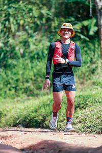 BIB: 
                            <button type="button" onclick="openModal(27984223)" class="btn btn-primary btn-sm float-right btn-popup" data-toggle="modal" data-target=".modal-high-quality">
                        <i class="fas fa-shopping-cart"></i> Add to Cart
                    </button>
                                            <button type="button" onclick="isThisMe(27984223, true)" class="btn btn-success btn-sm float-right btn-popup btn-isme hidden" data-toggle="tooltip" data-placement="bottom" title="นี่คือรูปของคุณใช่ไหม คลิกที่นี่เพื่อเอาเข้าอัลบั้ม">
                        <i class="fas fa-plus"></i> Add to album
                    </button>
                    <button type="button" onclick="isThisMe(27984223, false)" class="btn btn-warning btn-sm float-right btn-popup btn-isnotme hidden">
                        <i class="fas fa-ban"></i> Remove from album
                    </button>