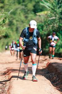 BIB: 
                            <button type="button" onclick="openModal(27988541)" class="btn btn-primary btn-sm float-right btn-popup" data-toggle="modal" data-target=".modal-high-quality">
                        <i class="fas fa-shopping-cart"></i> Add to Cart
                    </button>
                                            <button type="button" onclick="isThisMe(27988541, true)" class="btn btn-success btn-sm float-right btn-popup btn-isme hidden" data-toggle="tooltip" data-placement="bottom" title="นี่คือรูปของคุณใช่ไหม คลิกที่นี่เพื่อเอาเข้าอัลบั้ม">
                        <i class="fas fa-plus"></i> Add to album
                    </button>
                    <button type="button" onclick="isThisMe(27988541, false)" class="btn btn-warning btn-sm float-right btn-popup btn-isnotme hidden">
                        <i class="fas fa-ban"></i> Remove from album
                    </button>