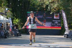 BIB: 
                            <button type="button" onclick="openModal(28000186)" class="btn btn-primary btn-sm float-right btn-popup" data-toggle="modal" data-target=".modal-high-quality">
                        <i class="fas fa-shopping-cart"></i> Add to Cart
                    </button>
                                            <button type="button" onclick="isThisMe(28000186, true)" class="btn btn-success btn-sm float-right btn-popup btn-isme hidden" data-toggle="tooltip" data-placement="bottom" title="นี่คือรูปของคุณใช่ไหม คลิกที่นี่เพื่อเอาเข้าอัลบั้ม">
                        <i class="fas fa-plus"></i> Add to album
                    </button>
                    <button type="button" onclick="isThisMe(28000186, false)" class="btn btn-warning btn-sm float-right btn-popup btn-isnotme hidden">
                        <i class="fas fa-ban"></i> Remove from album
                    </button>