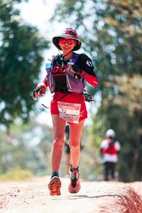 BIB: 
                            <button type="button" onclick="openModal(27988093)" class="btn btn-primary btn-sm float-right btn-popup" data-toggle="modal" data-target=".modal-high-quality">
                        <i class="fas fa-shopping-cart"></i> Add to Cart
                    </button>
                                            <button type="button" onclick="isThisMe(27988093, true)" class="btn btn-success btn-sm float-right btn-popup btn-isme hidden" data-toggle="tooltip" data-placement="bottom" title="นี่คือรูปของคุณใช่ไหม คลิกที่นี่เพื่อเอาเข้าอัลบั้ม">
                        <i class="fas fa-plus"></i> Add to album
                    </button>
                    <button type="button" onclick="isThisMe(27988093, false)" class="btn btn-warning btn-sm float-right btn-popup btn-isnotme hidden">
                        <i class="fas fa-ban"></i> Remove from album
                    </button>