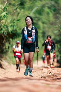 BIB: 
                            <button type="button" onclick="openModal(27986270)" class="btn btn-primary btn-sm float-right btn-popup" data-toggle="modal" data-target=".modal-high-quality">
                        <i class="fas fa-shopping-cart"></i> Add to Cart
                    </button>
                                            <button type="button" onclick="isThisMe(27986270, true)" class="btn btn-success btn-sm float-right btn-popup btn-isme hidden" data-toggle="tooltip" data-placement="bottom" title="นี่คือรูปของคุณใช่ไหม คลิกที่นี่เพื่อเอาเข้าอัลบั้ม">
                        <i class="fas fa-plus"></i> Add to album
                    </button>
                    <button type="button" onclick="isThisMe(27986270, false)" class="btn btn-warning btn-sm float-right btn-popup btn-isnotme hidden">
                        <i class="fas fa-ban"></i> Remove from album
                    </button>