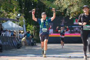 BIB: 
                            <button type="button" onclick="openModal(27998543)" class="btn btn-primary btn-sm float-right btn-popup" data-toggle="modal" data-target=".modal-high-quality">
                        <i class="fas fa-shopping-cart"></i> Add to Cart
                    </button>
                                            <button type="button" onclick="isThisMe(27998543, true)" class="btn btn-success btn-sm float-right btn-popup btn-isme hidden" data-toggle="tooltip" data-placement="bottom" title="นี่คือรูปของคุณใช่ไหม คลิกที่นี่เพื่อเอาเข้าอัลบั้ม">
                        <i class="fas fa-plus"></i> Add to album
                    </button>
                    <button type="button" onclick="isThisMe(27998543, false)" class="btn btn-warning btn-sm float-right btn-popup btn-isnotme hidden">
                        <i class="fas fa-ban"></i> Remove from album
                    </button>