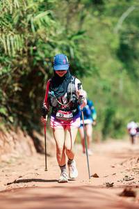 BIB: 
                            <button type="button" onclick="openModal(27987507)" class="btn btn-primary btn-sm float-right btn-popup" data-toggle="modal" data-target=".modal-high-quality">
                        <i class="fas fa-shopping-cart"></i> Add to Cart
                    </button>
                                            <button type="button" onclick="isThisMe(27987507, true)" class="btn btn-success btn-sm float-right btn-popup btn-isme hidden" data-toggle="tooltip" data-placement="bottom" title="นี่คือรูปของคุณใช่ไหม คลิกที่นี่เพื่อเอาเข้าอัลบั้ม">
                        <i class="fas fa-plus"></i> Add to album
                    </button>
                    <button type="button" onclick="isThisMe(27987507, false)" class="btn btn-warning btn-sm float-right btn-popup btn-isnotme hidden">
                        <i class="fas fa-ban"></i> Remove from album
                    </button>