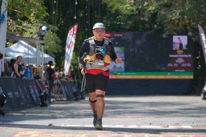 BIB: 
                            <button type="button" onclick="openModal(28003906)" class="btn btn-primary btn-sm float-right btn-popup" data-toggle="modal" data-target=".modal-high-quality">
                        <i class="fas fa-shopping-cart"></i> Add to Cart
                    </button>
                                            <button type="button" onclick="isThisMe(28003906, true)" class="btn btn-success btn-sm float-right btn-popup btn-isme hidden" data-toggle="tooltip" data-placement="bottom" title="นี่คือรูปของคุณใช่ไหม คลิกที่นี่เพื่อเอาเข้าอัลบั้ม">
                        <i class="fas fa-plus"></i> Add to album
                    </button>
                    <button type="button" onclick="isThisMe(28003906, false)" class="btn btn-warning btn-sm float-right btn-popup btn-isnotme hidden">
                        <i class="fas fa-ban"></i> Remove from album
                    </button>