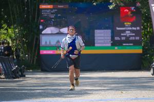 BIB: 
                            <button type="button" onclick="openModal(28001927)" class="btn btn-primary btn-sm float-right btn-popup" data-toggle="modal" data-target=".modal-high-quality">
                        <i class="fas fa-shopping-cart"></i> Add to Cart
                    </button>
                                            <button type="button" onclick="isThisMe(28001927, true)" class="btn btn-success btn-sm float-right btn-popup btn-isme hidden" data-toggle="tooltip" data-placement="bottom" title="นี่คือรูปของคุณใช่ไหม คลิกที่นี่เพื่อเอาเข้าอัลบั้ม">
                        <i class="fas fa-plus"></i> Add to album
                    </button>
                    <button type="button" onclick="isThisMe(28001927, false)" class="btn btn-warning btn-sm float-right btn-popup btn-isnotme hidden">
                        <i class="fas fa-ban"></i> Remove from album
                    </button>