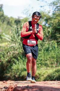 BIB: 
                            <button type="button" onclick="openModal(27986603)" class="btn btn-primary btn-sm float-right btn-popup" data-toggle="modal" data-target=".modal-high-quality">
                        <i class="fas fa-shopping-cart"></i> Add to Cart
                    </button>
                                            <button type="button" onclick="isThisMe(27986603, true)" class="btn btn-success btn-sm float-right btn-popup btn-isme hidden" data-toggle="tooltip" data-placement="bottom" title="นี่คือรูปของคุณใช่ไหม คลิกที่นี่เพื่อเอาเข้าอัลบั้ม">
                        <i class="fas fa-plus"></i> Add to album
                    </button>
                    <button type="button" onclick="isThisMe(27986603, false)" class="btn btn-warning btn-sm float-right btn-popup btn-isnotme hidden">
                        <i class="fas fa-ban"></i> Remove from album
                    </button>