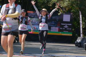 BIB: 
                            <button type="button" onclick="openModal(27998412)" class="btn btn-primary btn-sm float-right btn-popup" data-toggle="modal" data-target=".modal-high-quality">
                        <i class="fas fa-shopping-cart"></i> Add to Cart
                    </button>
                                            <button type="button" onclick="isThisMe(27998412, true)" class="btn btn-success btn-sm float-right btn-popup btn-isme hidden" data-toggle="tooltip" data-placement="bottom" title="นี่คือรูปของคุณใช่ไหม คลิกที่นี่เพื่อเอาเข้าอัลบั้ม">
                        <i class="fas fa-plus"></i> Add to album
                    </button>
                    <button type="button" onclick="isThisMe(27998412, false)" class="btn btn-warning btn-sm float-right btn-popup btn-isnotme hidden">
                        <i class="fas fa-ban"></i> Remove from album
                    </button>