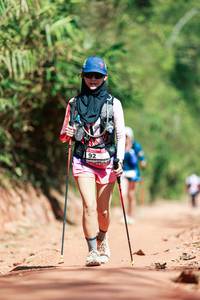 BIB: 
                            <button type="button" onclick="openModal(27987511)" class="btn btn-primary btn-sm float-right btn-popup" data-toggle="modal" data-target=".modal-high-quality">
                        <i class="fas fa-shopping-cart"></i> Add to Cart
                    </button>
                                            <button type="button" onclick="isThisMe(27987511, true)" class="btn btn-success btn-sm float-right btn-popup btn-isme hidden" data-toggle="tooltip" data-placement="bottom" title="นี่คือรูปของคุณใช่ไหม คลิกที่นี่เพื่อเอาเข้าอัลบั้ม">
                        <i class="fas fa-plus"></i> Add to album
                    </button>
                    <button type="button" onclick="isThisMe(27987511, false)" class="btn btn-warning btn-sm float-right btn-popup btn-isnotme hidden">
                        <i class="fas fa-ban"></i> Remove from album
                    </button>