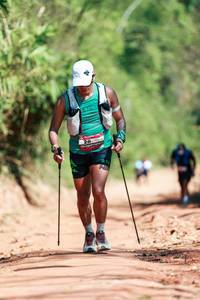 BIB: 
                            <button type="button" onclick="openModal(27983746)" class="btn btn-primary btn-sm float-right btn-popup" data-toggle="modal" data-target=".modal-high-quality">
                        <i class="fas fa-shopping-cart"></i> Add to Cart
                    </button>
                                            <button type="button" onclick="isThisMe(27983746, true)" class="btn btn-success btn-sm float-right btn-popup btn-isme hidden" data-toggle="tooltip" data-placement="bottom" title="นี่คือรูปของคุณใช่ไหม คลิกที่นี่เพื่อเอาเข้าอัลบั้ม">
                        <i class="fas fa-plus"></i> Add to album
                    </button>
                    <button type="button" onclick="isThisMe(27983746, false)" class="btn btn-warning btn-sm float-right btn-popup btn-isnotme hidden">
                        <i class="fas fa-ban"></i> Remove from album
                    </button>