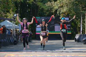 BIB: 
                            <button type="button" onclick="openModal(27998345)" class="btn btn-primary btn-sm float-right btn-popup" data-toggle="modal" data-target=".modal-high-quality">
                        <i class="fas fa-shopping-cart"></i> Add to Cart
                    </button>
                                            <button type="button" onclick="isThisMe(27998345, true)" class="btn btn-success btn-sm float-right btn-popup btn-isme hidden" data-toggle="tooltip" data-placement="bottom" title="นี่คือรูปของคุณใช่ไหม คลิกที่นี่เพื่อเอาเข้าอัลบั้ม">
                        <i class="fas fa-plus"></i> Add to album
                    </button>
                    <button type="button" onclick="isThisMe(27998345, false)" class="btn btn-warning btn-sm float-right btn-popup btn-isnotme hidden">
                        <i class="fas fa-ban"></i> Remove from album
                    </button>