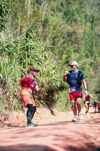 BIB: 
                            <button type="button" onclick="openModal(27986057)" class="btn btn-primary btn-sm float-right btn-popup" data-toggle="modal" data-target=".modal-high-quality">
                        <i class="fas fa-shopping-cart"></i> Add to Cart
                    </button>
                                            <button type="button" onclick="isThisMe(27986057, true)" class="btn btn-success btn-sm float-right btn-popup btn-isme hidden" data-toggle="tooltip" data-placement="bottom" title="นี่คือรูปของคุณใช่ไหม คลิกที่นี่เพื่อเอาเข้าอัลบั้ม">
                        <i class="fas fa-plus"></i> Add to album
                    </button>
                    <button type="button" onclick="isThisMe(27986057, false)" class="btn btn-warning btn-sm float-right btn-popup btn-isnotme hidden">
                        <i class="fas fa-ban"></i> Remove from album
                    </button>