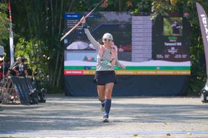 BIB: 
                            <button type="button" onclick="openModal(28002540)" class="btn btn-primary btn-sm float-right btn-popup" data-toggle="modal" data-target=".modal-high-quality">
                        <i class="fas fa-shopping-cart"></i> Add to Cart
                    </button>
                                            <button type="button" onclick="isThisMe(28002540, true)" class="btn btn-success btn-sm float-right btn-popup btn-isme hidden" data-toggle="tooltip" data-placement="bottom" title="นี่คือรูปของคุณใช่ไหม คลิกที่นี่เพื่อเอาเข้าอัลบั้ม">
                        <i class="fas fa-plus"></i> Add to album
                    </button>
                    <button type="button" onclick="isThisMe(28002540, false)" class="btn btn-warning btn-sm float-right btn-popup btn-isnotme hidden">
                        <i class="fas fa-ban"></i> Remove from album
                    </button>