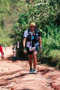 BIB: 
                            <button type="button" onclick="openModal(27988759)" class="btn btn-primary btn-sm float-right btn-popup" data-toggle="modal" data-target=".modal-high-quality">
                        <i class="fas fa-shopping-cart"></i> Add to Cart
                    </button>
                                            <button type="button" onclick="isThisMe(27988759, true)" class="btn btn-success btn-sm float-right btn-popup btn-isme hidden" data-toggle="tooltip" data-placement="bottom" title="นี่คือรูปของคุณใช่ไหม คลิกที่นี่เพื่อเอาเข้าอัลบั้ม">
                        <i class="fas fa-plus"></i> Add to album
                    </button>
                    <button type="button" onclick="isThisMe(27988759, false)" class="btn btn-warning btn-sm float-right btn-popup btn-isnotme hidden">
                        <i class="fas fa-ban"></i> Remove from album
                    </button>