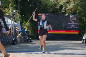 BIB: 
                            <button type="button" onclick="openModal(27998763)" class="btn btn-primary btn-sm float-right btn-popup" data-toggle="modal" data-target=".modal-high-quality">
                        <i class="fas fa-shopping-cart"></i> Add to Cart
                    </button>
                                            <button type="button" onclick="isThisMe(27998763, true)" class="btn btn-success btn-sm float-right btn-popup btn-isme hidden" data-toggle="tooltip" data-placement="bottom" title="นี่คือรูปของคุณใช่ไหม คลิกที่นี่เพื่อเอาเข้าอัลบั้ม">
                        <i class="fas fa-plus"></i> Add to album
                    </button>
                    <button type="button" onclick="isThisMe(27998763, false)" class="btn btn-warning btn-sm float-right btn-popup btn-isnotme hidden">
                        <i class="fas fa-ban"></i> Remove from album
                    </button>