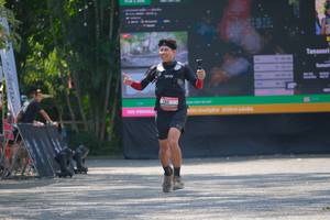 BIB: 
                            <button type="button" onclick="openModal(28004257)" class="btn btn-primary btn-sm float-right btn-popup" data-toggle="modal" data-target=".modal-high-quality">
                        <i class="fas fa-shopping-cart"></i> Add to Cart
                    </button>
                                            <button type="button" onclick="isThisMe(28004257, true)" class="btn btn-success btn-sm float-right btn-popup btn-isme hidden" data-toggle="tooltip" data-placement="bottom" title="นี่คือรูปของคุณใช่ไหม คลิกที่นี่เพื่อเอาเข้าอัลบั้ม">
                        <i class="fas fa-plus"></i> Add to album
                    </button>
                    <button type="button" onclick="isThisMe(28004257, false)" class="btn btn-warning btn-sm float-right btn-popup btn-isnotme hidden">
                        <i class="fas fa-ban"></i> Remove from album
                    </button>