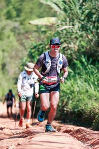 BIB: 
                            <button type="button" onclick="openModal(27984045)" class="btn btn-primary btn-sm float-right btn-popup" data-toggle="modal" data-target=".modal-high-quality">
                        <i class="fas fa-shopping-cart"></i> Add to Cart
                    </button>
                                            <button type="button" onclick="isThisMe(27984045, true)" class="btn btn-success btn-sm float-right btn-popup btn-isme hidden" data-toggle="tooltip" data-placement="bottom" title="นี่คือรูปของคุณใช่ไหม คลิกที่นี่เพื่อเอาเข้าอัลบั้ม">
                        <i class="fas fa-plus"></i> Add to album
                    </button>
                    <button type="button" onclick="isThisMe(27984045, false)" class="btn btn-warning btn-sm float-right btn-popup btn-isnotme hidden">
                        <i class="fas fa-ban"></i> Remove from album
                    </button>